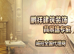 齨װβ޹˾д