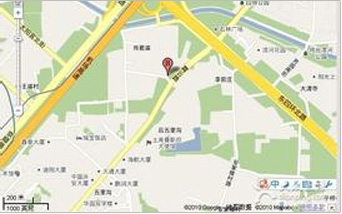 络公司|太原做网站的|太原网站推广|太原搜索引