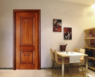 多重压力下,木门企业如何赢取制胜关键?-资讯