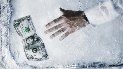 南极圈专访流米ceo温利华:资本寒冬如何自救-