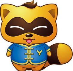 网络直播兴于网红盛于明星 却将毁在广告和色