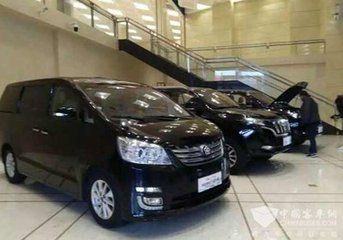 格力终止收购银隆 以退为进还是真放弃?-资讯