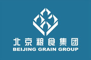 收入证明_电商收入