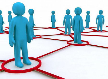 网络营销在中小企业中的作用-资讯-易商中国2