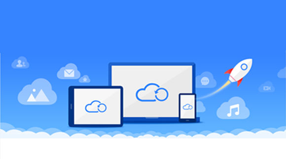 三星关闭云盘业务 专家称该业务成本高不赚钱