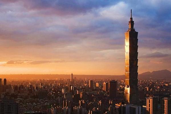 涂料加盟开店风险分析-资讯-建材资讯,建材新闻