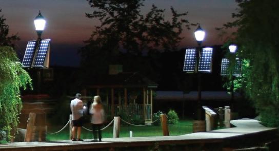 户外照明灯测评 201691998526768893.jpg