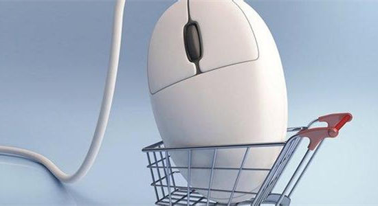 00后男生跨境购物首单爱购美妆 80后母婴消费