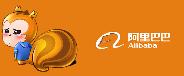 阿里旗下UC今后两年内在印度投入20亿卢比-资