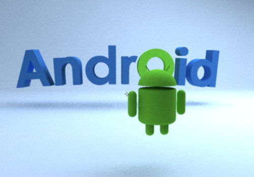 android是什么平台 2017541021381704883.jpg