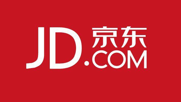 京东退货政策再调整:取消部分商品七日无理由