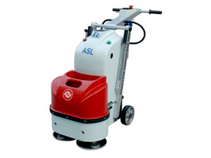 重庆洁雅保洁有限公司 万州清洁公司,万州哪家