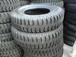 滨裕宝通轮胎东三省总代理 哈尔滨农用轮胎批