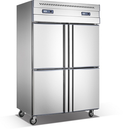 山西天山盛世制冷科技有限公司 山西太原制冷