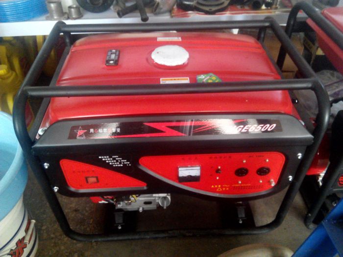 太原市新泽农机销售部 太原哪里有农机公司13