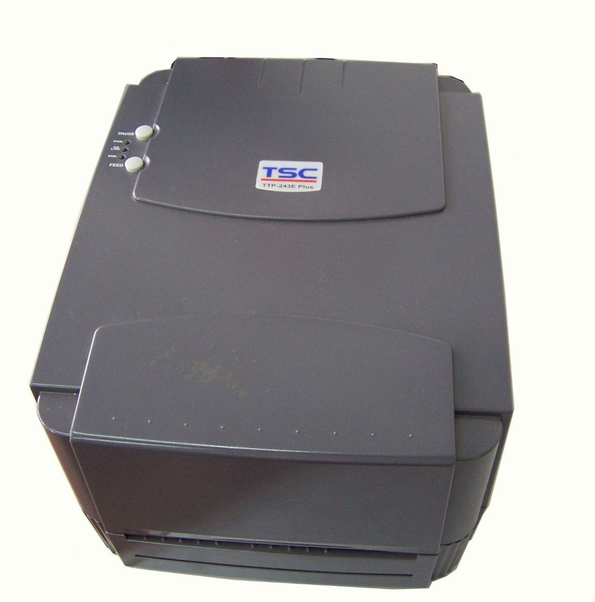 小店区志博联盛科技商行 山西物业管理软件 太