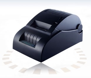 盛科技公司15834010183 山西太原物业管理软