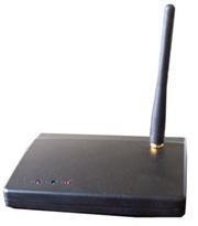 盛科技公司15834010183 山西太原物业管理软