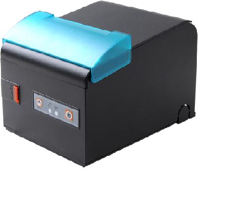 盛科技公司15834010183 山西太原物业管理软