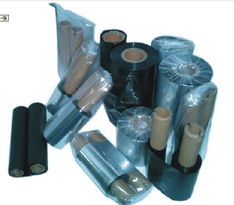 盛科技公司15834010183 山西太原物业管理软