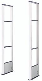 盛科技公司15834010183 山西太原物业管理软