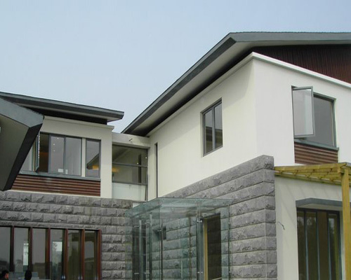 郑州门窗_郑州门窗批发市场_郑州门窗厂 | 流量