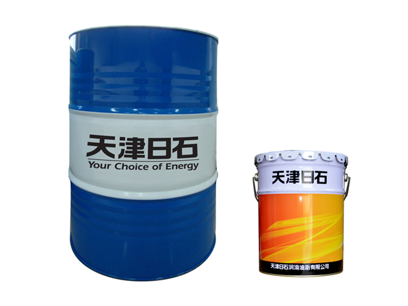 HASYN(EP)LUBE OIL半合成重负荷工业齿轮油 车辆用润滑油系列|工业用润滑油系列|润滑脂系列|沈阳润滑油批发|沈阳日石润滑油总代