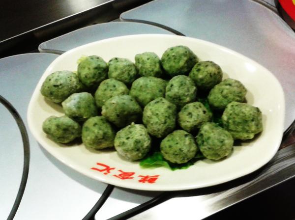 精美菜品  山西晋中哪家的自助火锅好|晋中旋转自助火锅|晋中哪家的自助火锅环境好