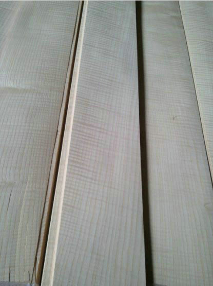 郑州博洋木皮贴面板厂 河南郑州木皮贴面板厂