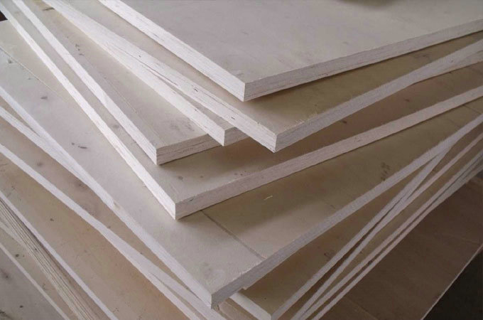 郑州博洋木皮贴面板厂 河南郑州木皮贴面板厂