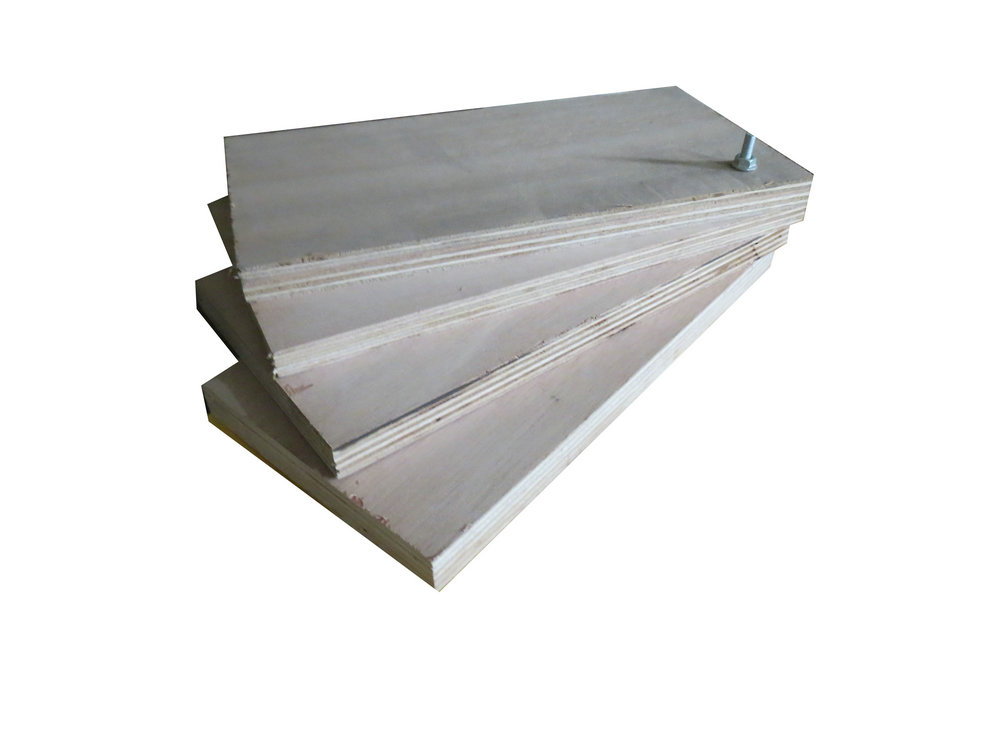 郑州博洋木皮贴面板厂 河南郑州木皮贴面板厂