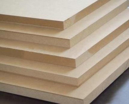 郑州博洋木皮贴面板厂 河南郑州木皮贴面板厂