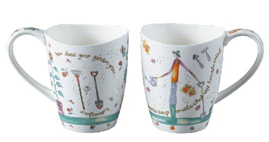 太原市琛琛贸易有限公司 山西专业水晶定制批