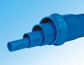 成都飞鹰管业 成都飞鹰管业|成都PVC管件厂家