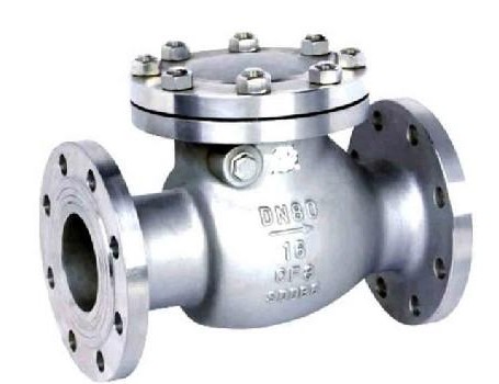 成都市华天不锈钢阀门管件经营部 成都不锈钢