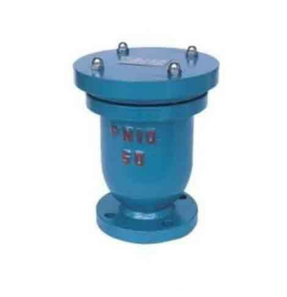 成都汇万源消防器材 成都沟槽管件批发,成都玛