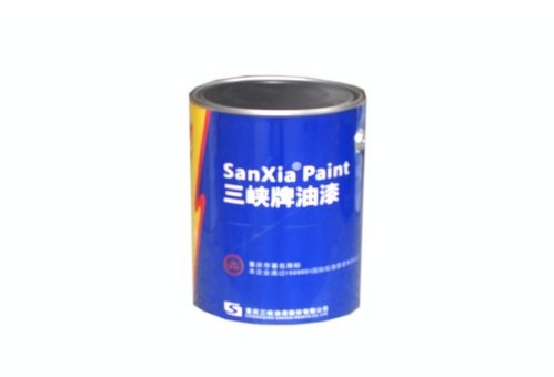 成都恒多涂料有限公司 成都三峡油漆总代理|成