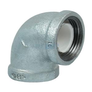 衬塑弯头 成都鑫军婷沟槽管件|成都衬塑管件批