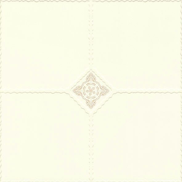 楚美全屋吊顶 楚美全屋吊顶,郑州哪里吊顶质量