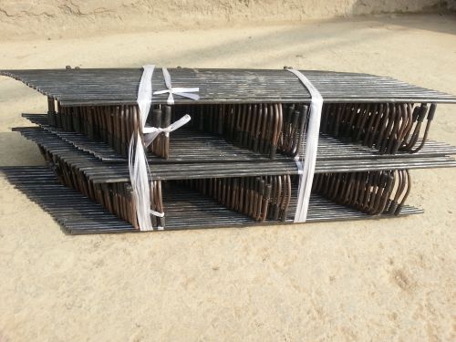 重庆锦宏建材有限公司 重庆锦宏钢管扣件租赁