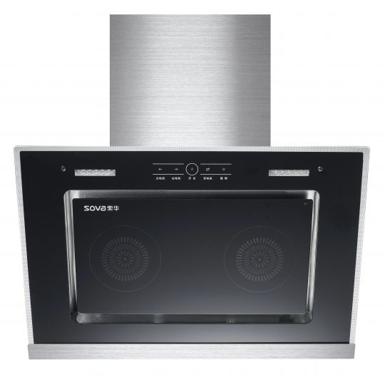 重庆万发冬阳有限公司 重庆厨卫批发|重庆厨卫