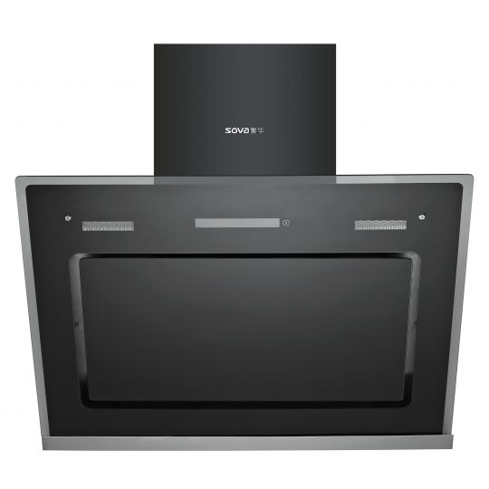 重庆万发冬阳有限公司 重庆厨卫批发|重庆厨卫