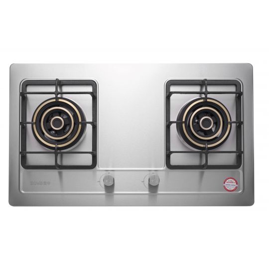 重庆万发冬阳有限公司 重庆厨卫批发|重庆厨卫