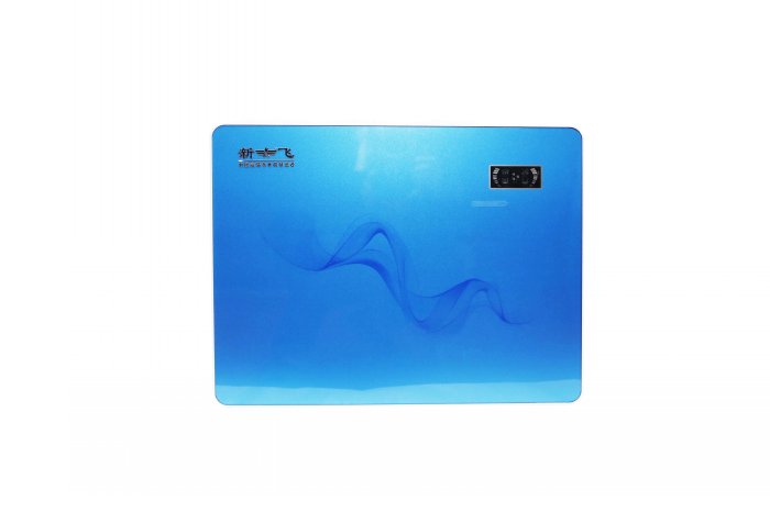 重庆万发冬阳有限公司 重庆厨卫批发|重庆厨卫