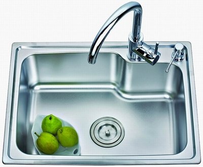 重庆万发冬阳有限公司 重庆厨卫批发|重庆厨卫