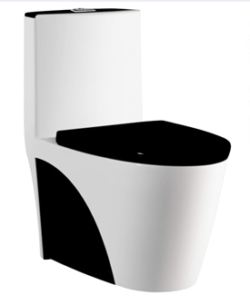 重庆万发冬阳有限公司 重庆厨卫批发|重庆厨卫