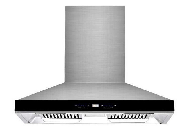 重庆万发冬阳有限公司 重庆厨卫批发|重庆厨卫