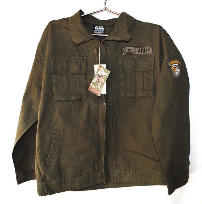 庆万顺军品劳保 重庆万顺军品劳保 ,重庆军用品