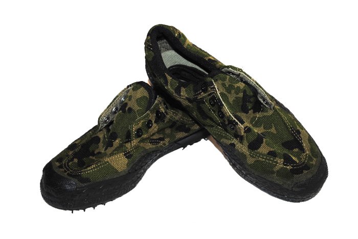 军品劳保 ,重庆军用品批发,重庆军用服装专卖,重