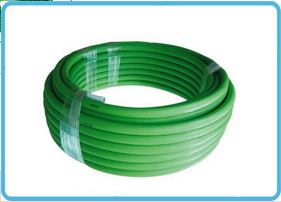 重庆新然建材有限公司 重庆联塑管道|联塑批发